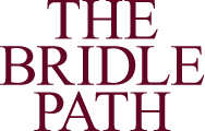 The Bridle Path